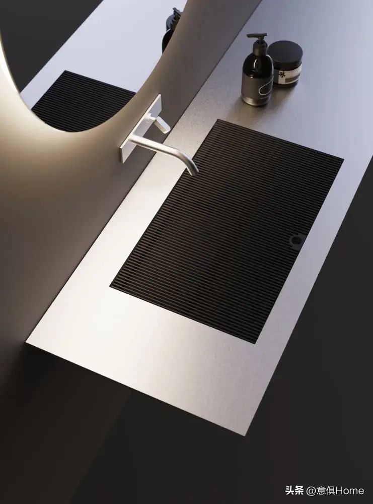 重庆水疗卫浴排名前十有哪些,陕西水疗卫浴排名前十