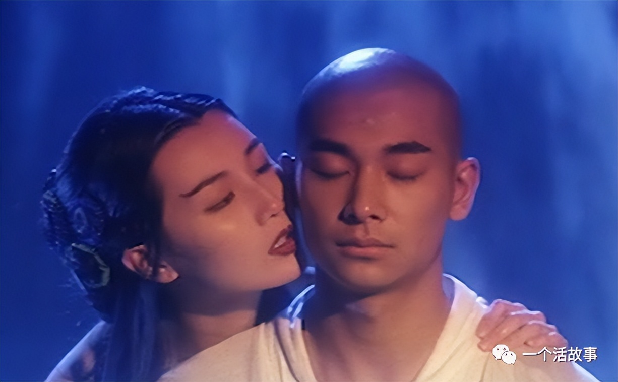 阿里女员工被性侵案最新进展,阿里女员工被性侵案