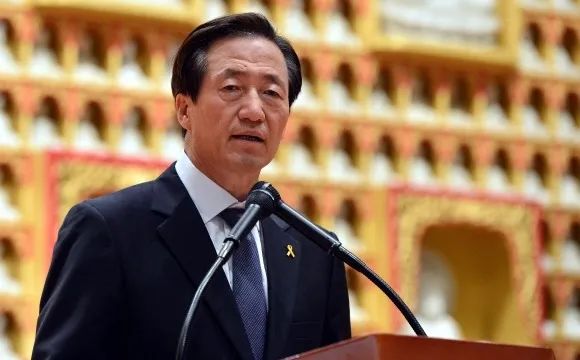 体育比赛场上的不公平,体育比赛场上的不公平裁判怎么办