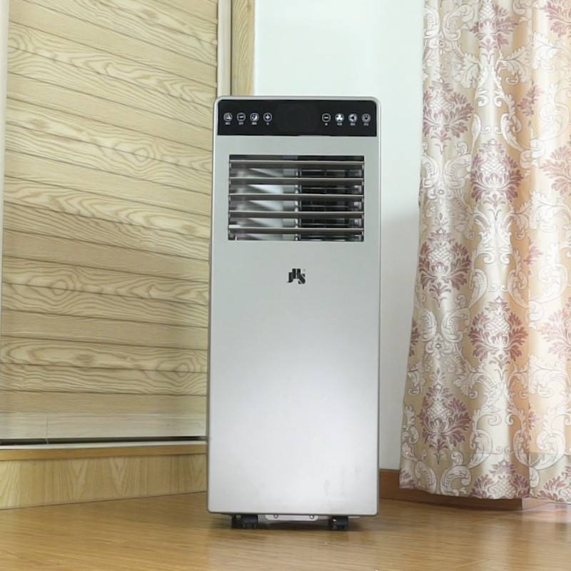 移动空调值得入手吗,移动空调哪款比较好