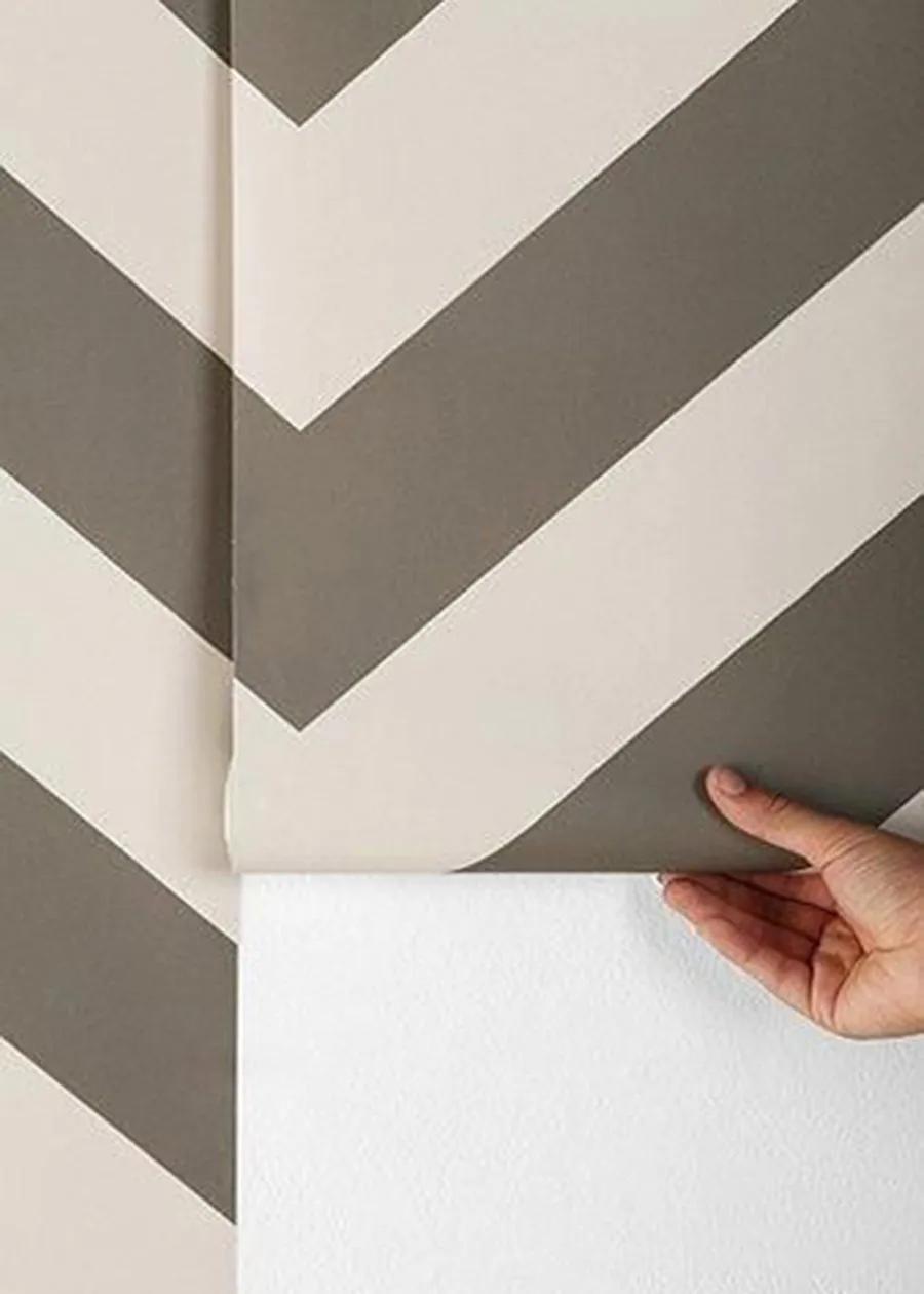 30年装修老师傅分享,30年老师傅给出的装修建议