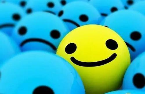 什么是真爱的英文翻译,真爱本质是什么意思