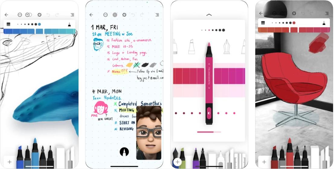 ios好用的微博第三方app,ios15组件app哪个好用