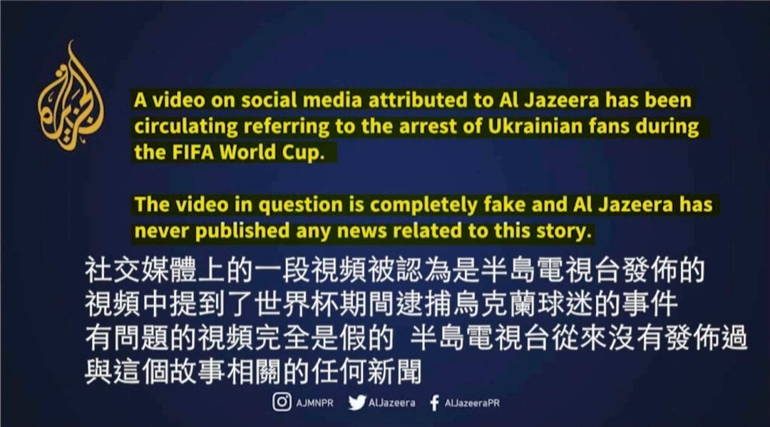 梅西夺冠沙特,梅西一年给大巴黎赚了多少钱