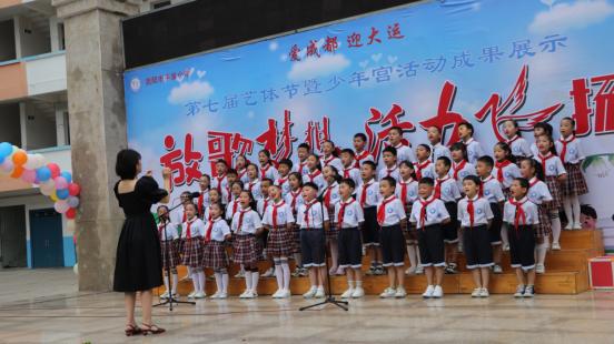 简阳教育微博,简阳市教育信息网官网