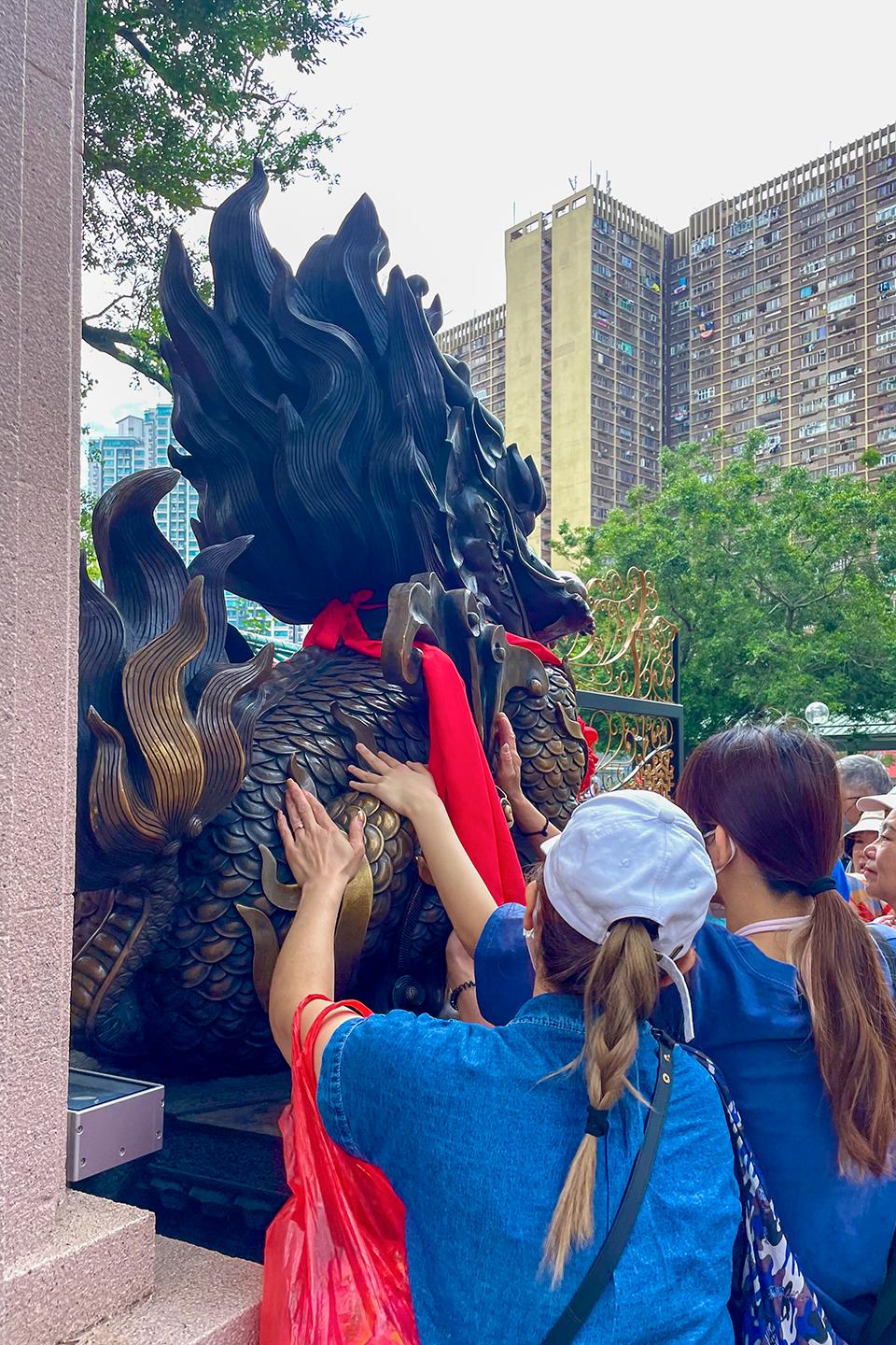 香港10日游低价团,香港旅游5天4晚团购价含机票