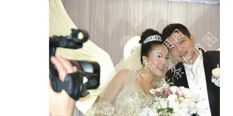 婆婆嫌弃二婚儿媳,婆婆嫌弃儿媳妇二婚