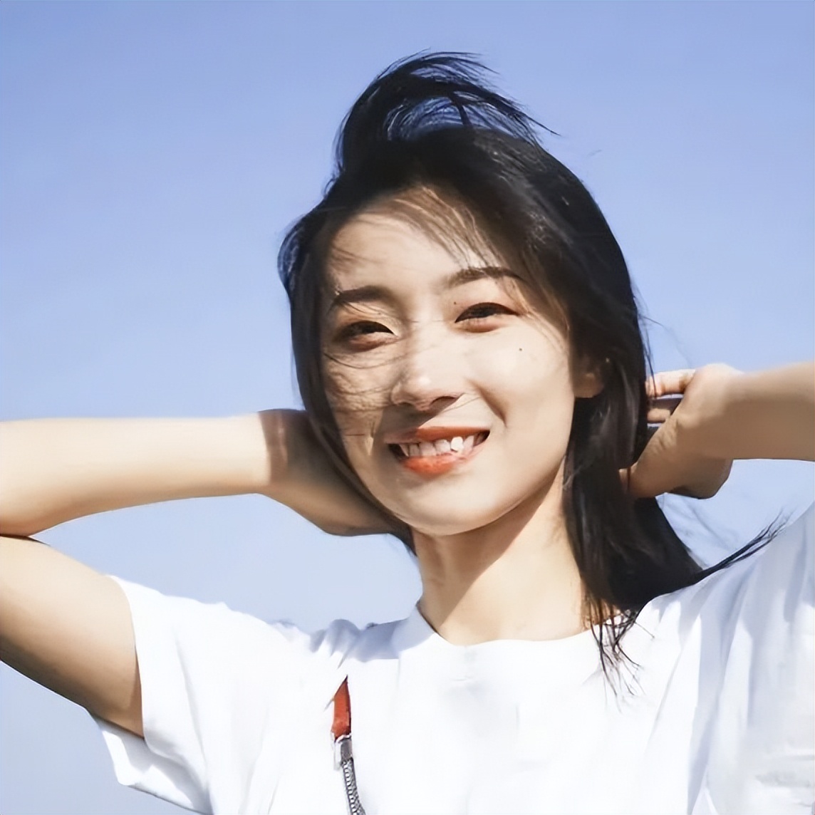 不读研,不读研以后好不好找工作