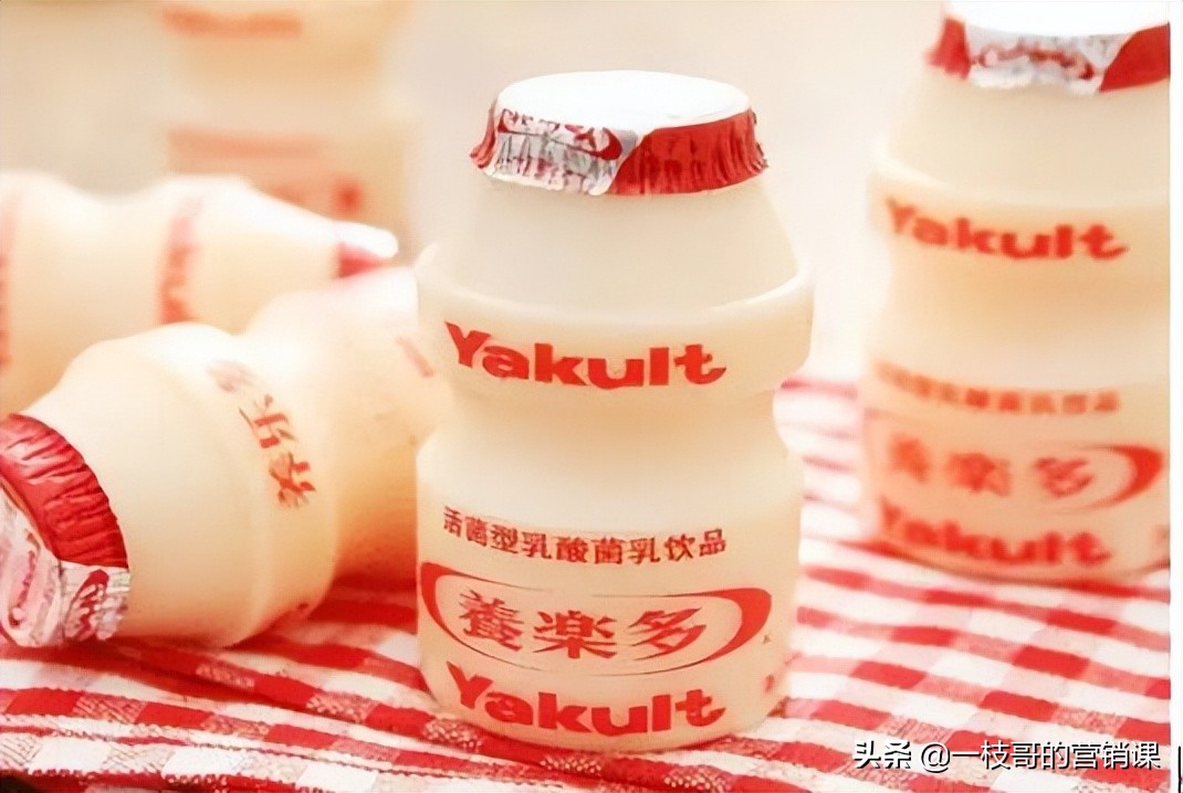 新消费如何打造场景品牌,如何设计产品品牌和包装