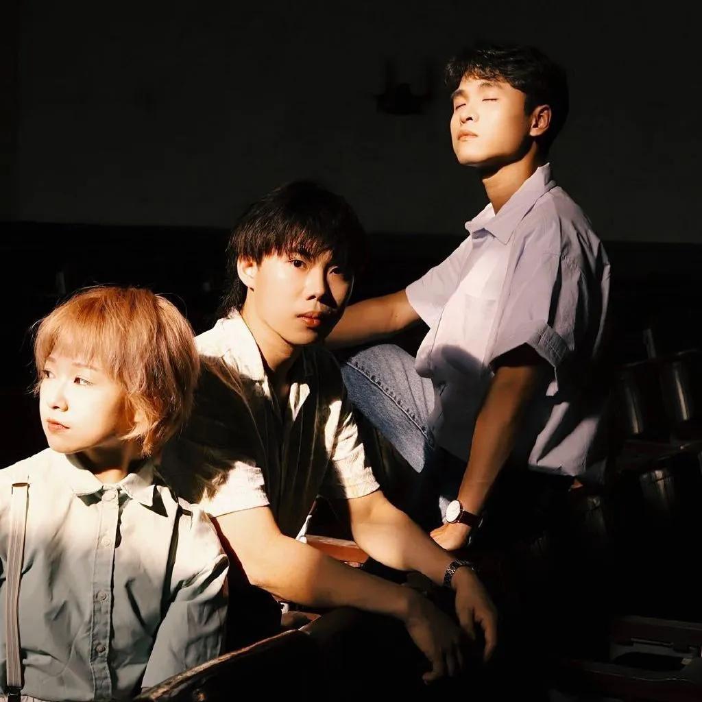 温和治疗是什么,温和治疗是什么团队