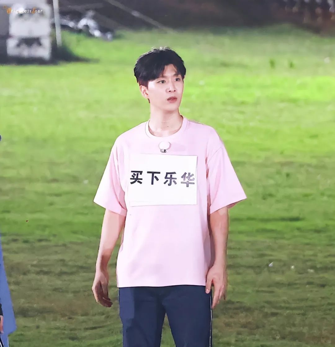 头像好看系列,头像好看的图案