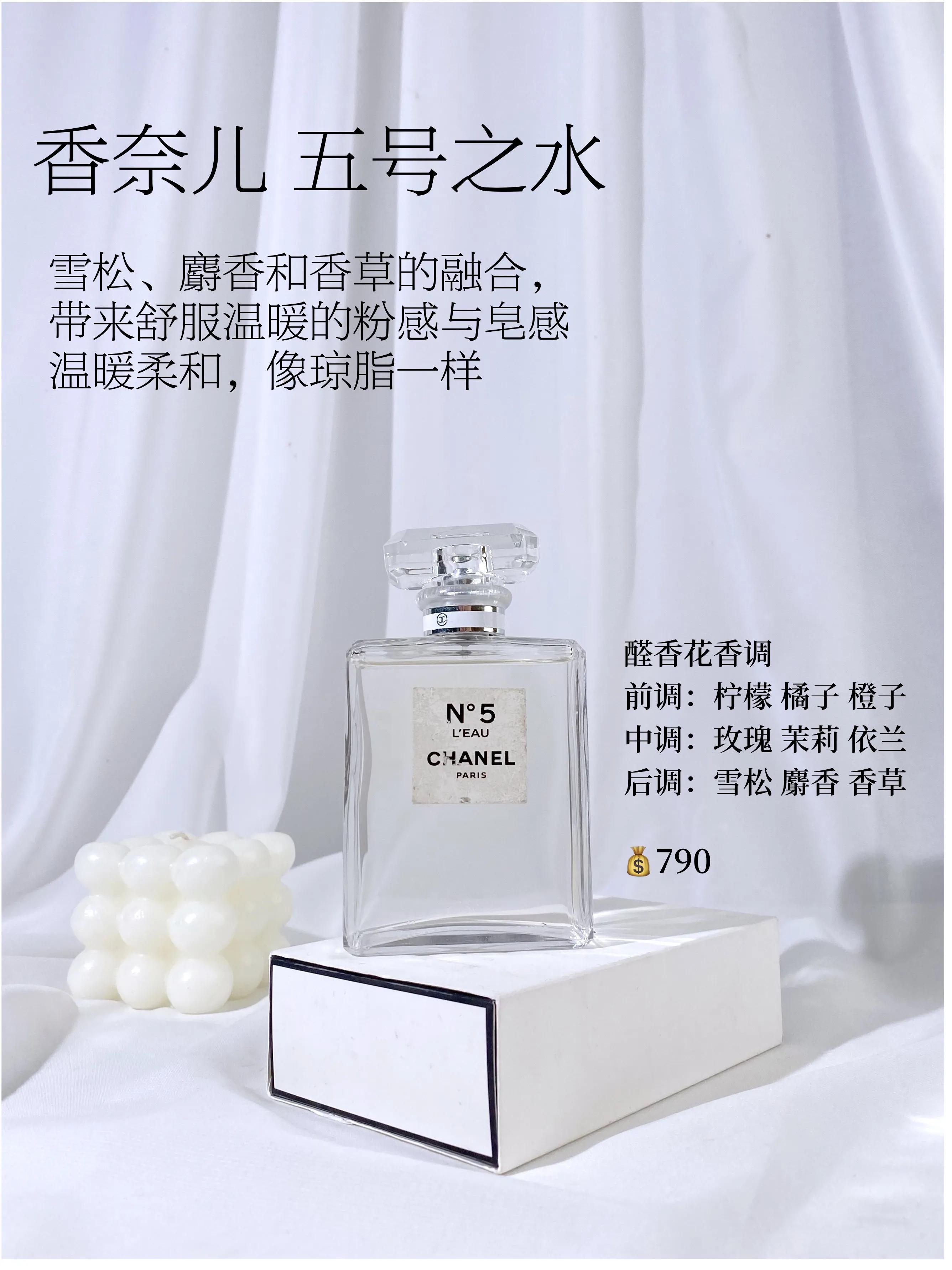 为什么闺蜜喜欢我的哥哥,为什么闺蜜很受男生欢迎