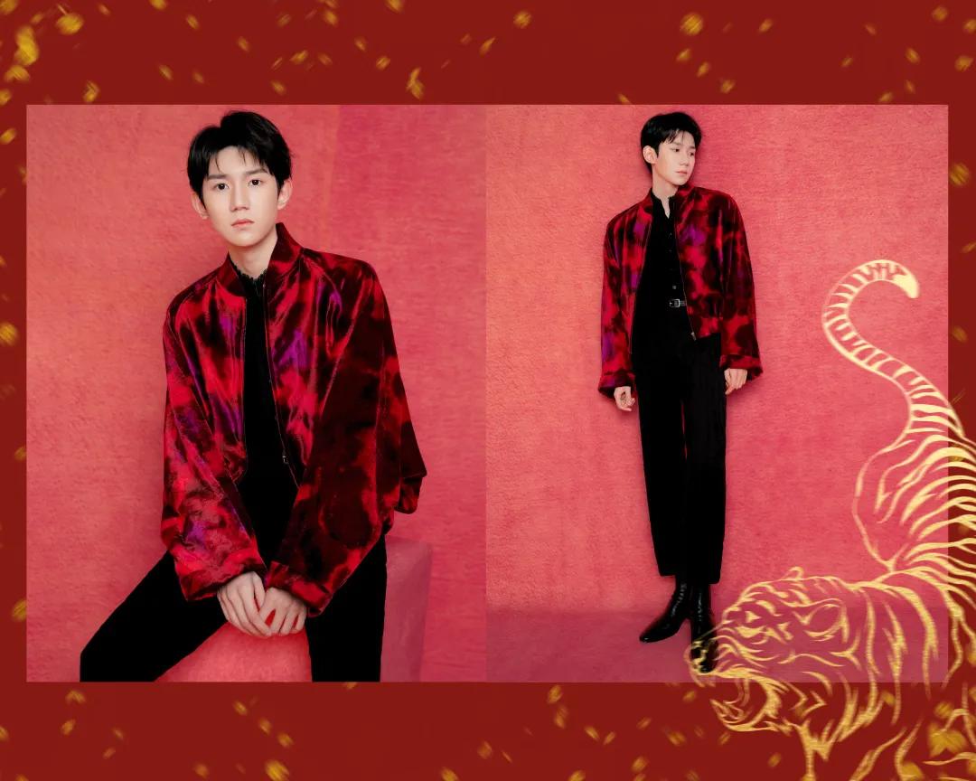 王源传奇人生全集,王源传奇翻唱完整版