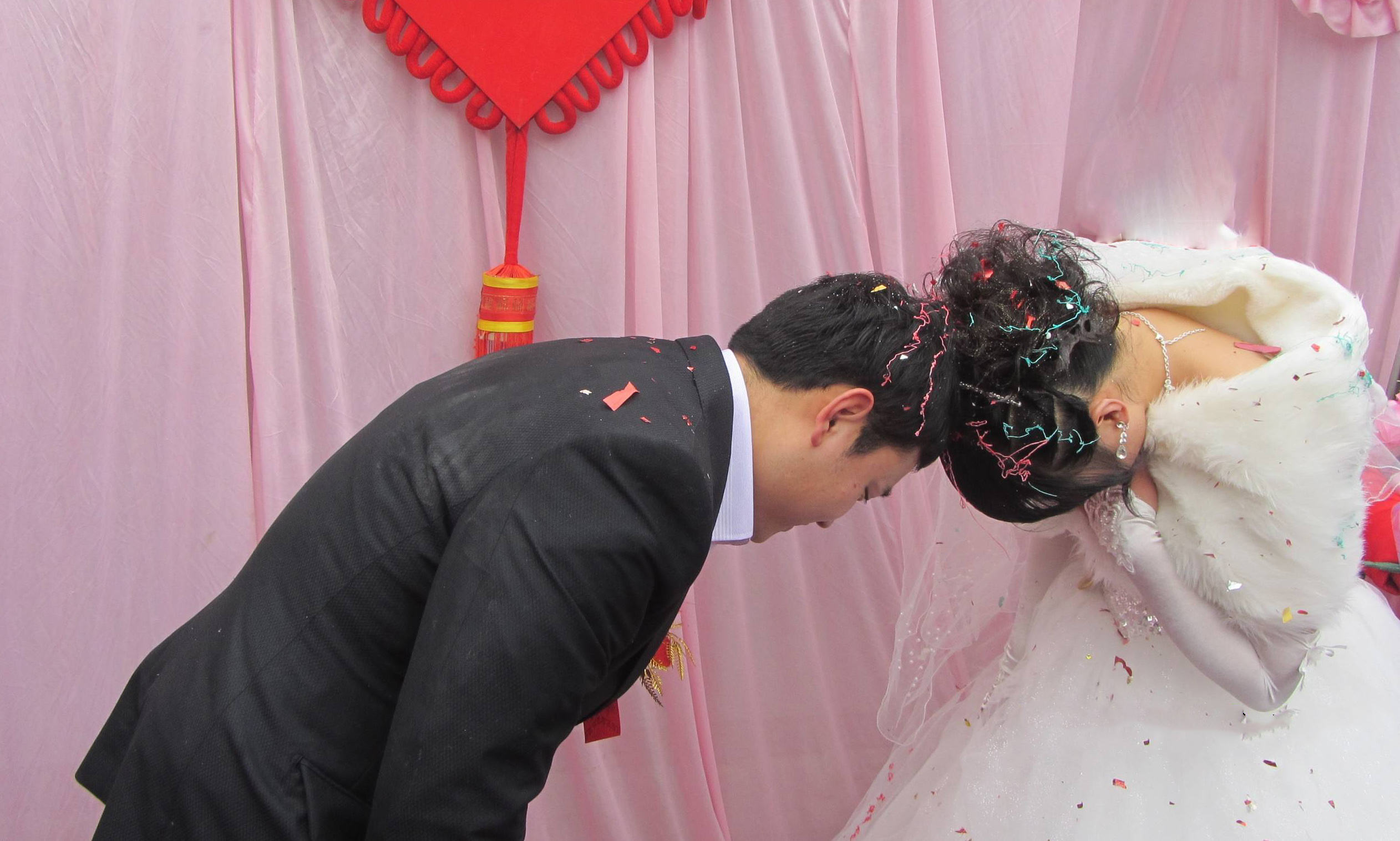 大龄光棍该何去何从,光棍大龄剩男怎么办