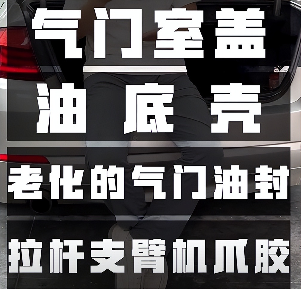 买二手宝马五系怎么样,即墨区05年二手宝马五系