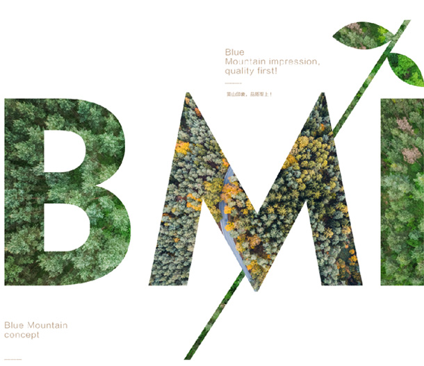 能强瓷砖2023是不是十大品牌,能强瓷砖是几线品牌款式