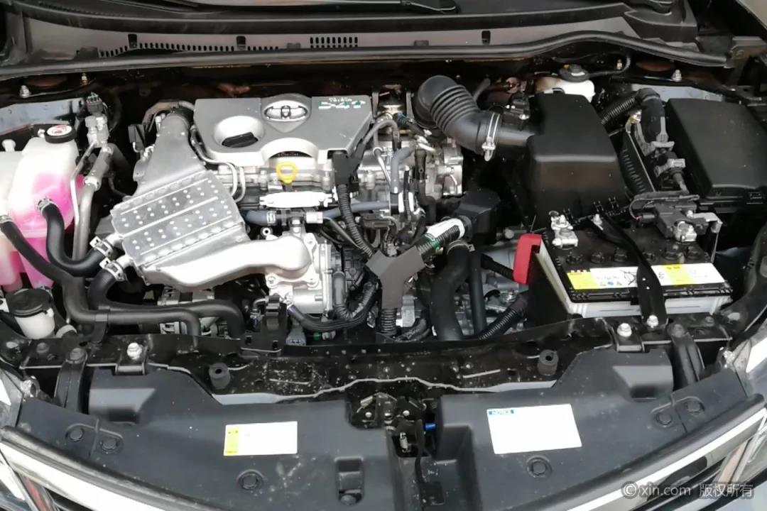 eddy进气风箱真能提升动力吗,eddy涡流进气动力能提升多少