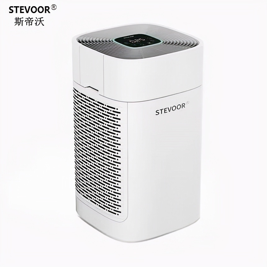 房屋里的甲醛用什么方法去除最快,房子里的甲醛怎么能快速去除