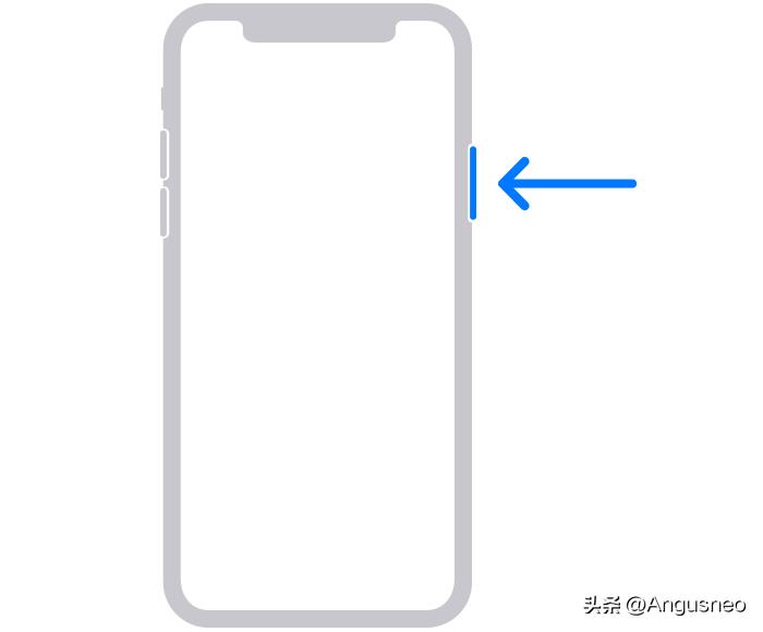 忘记iphone密码怎么恢复出厂设置,忘记了iphone的密码