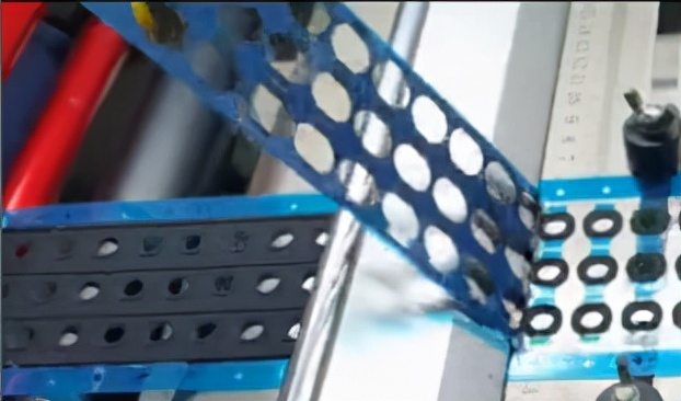 澶ч噺鍥炴敹妯″垏搴熸枡,妯″垏搴熸枡