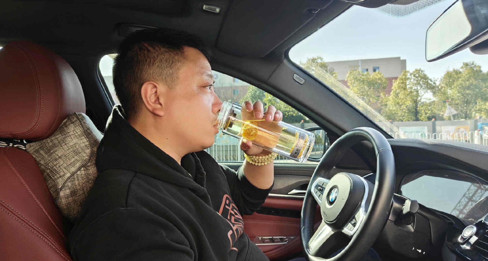 希诺玻璃大水杯推荐,希诺玻璃水杯官方旗舰店