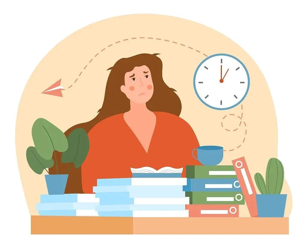 聊兴趣聊工作,年后换工作