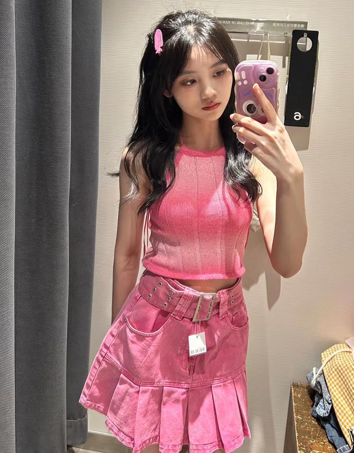 为什么有人吐槽死亡芭比粉,为什么芭比粉会令人讨厌