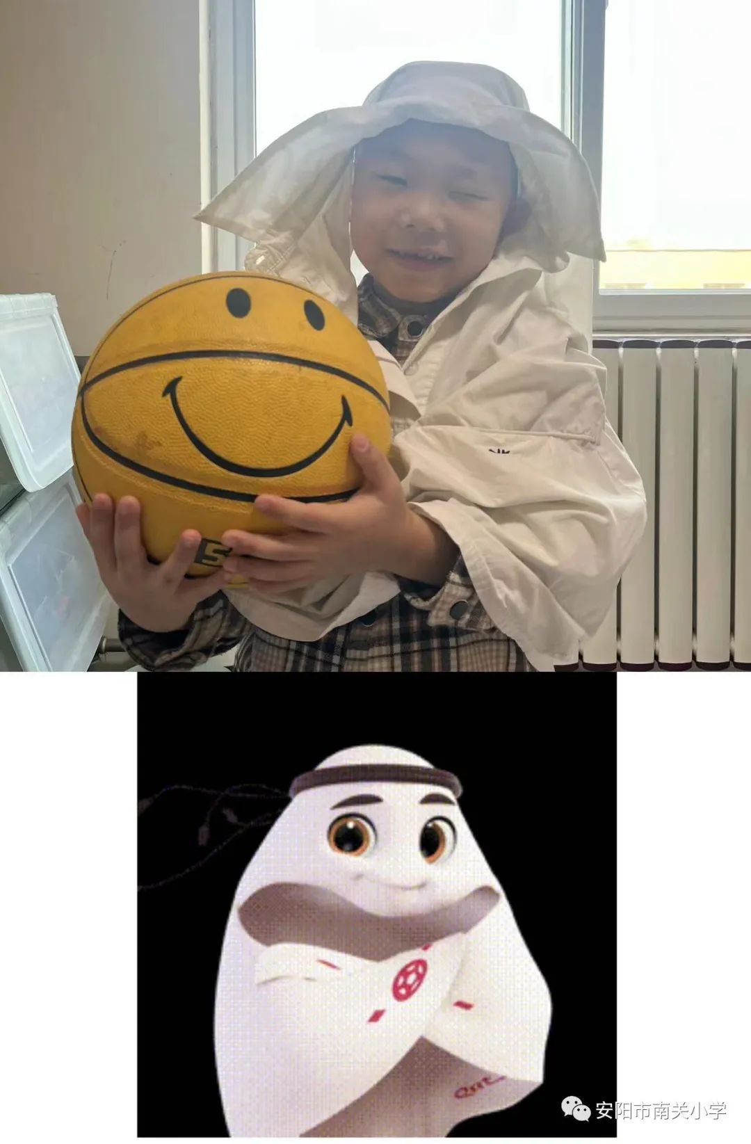 褰撲笘鐣屾澂閬囧埌浜哸i缁樼敾,褰撲笘鐣屾澂閬囦笂ai缁樼敾