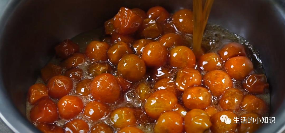 补充维生素增强抵抗力不生病,感染期间吃什么菜