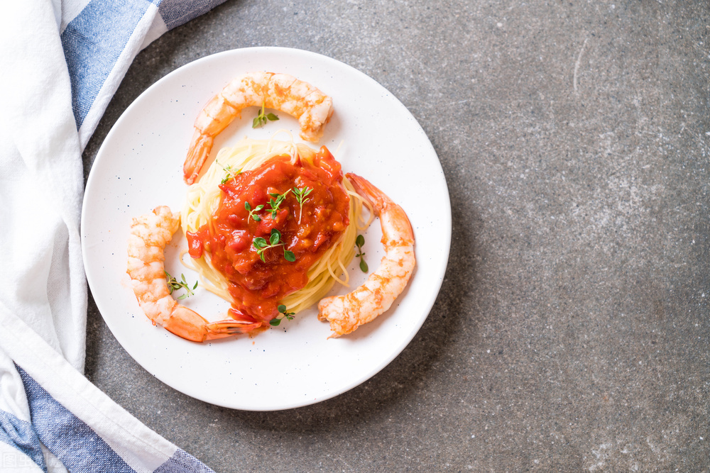 孩子上网课吃什么早点,孩子上网课吃什么对孩子的眼睛好