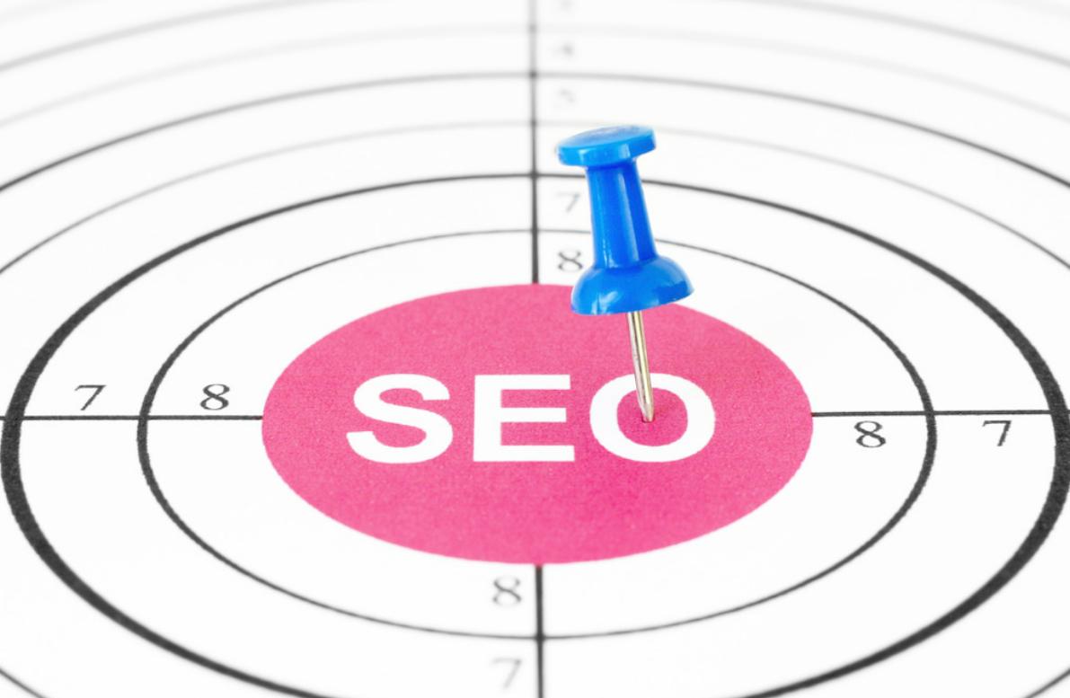 网优在线：python查询百度收录（多线程版）