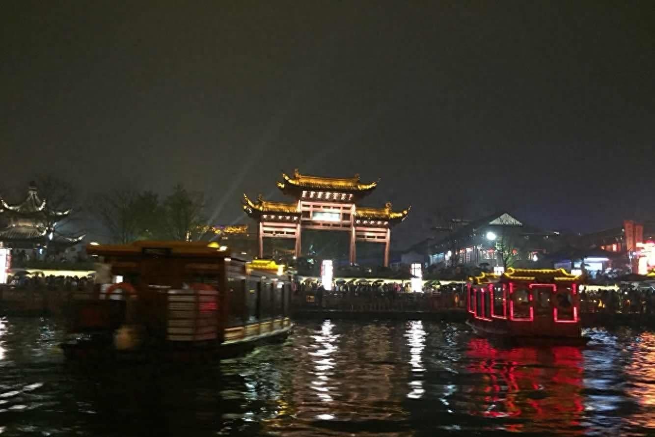 中国所有带京的地名,我国带京的城市名字