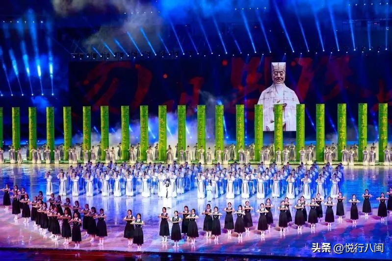 福建省第十七届运动会建阳举重,福建省第十七届省运会泉州成绩