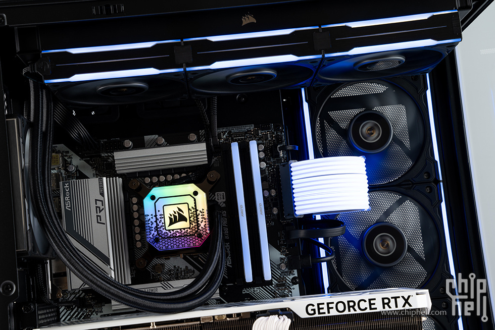 联力包豪斯瓦尔基里e360海景房,联力包豪斯o11d海景房开箱