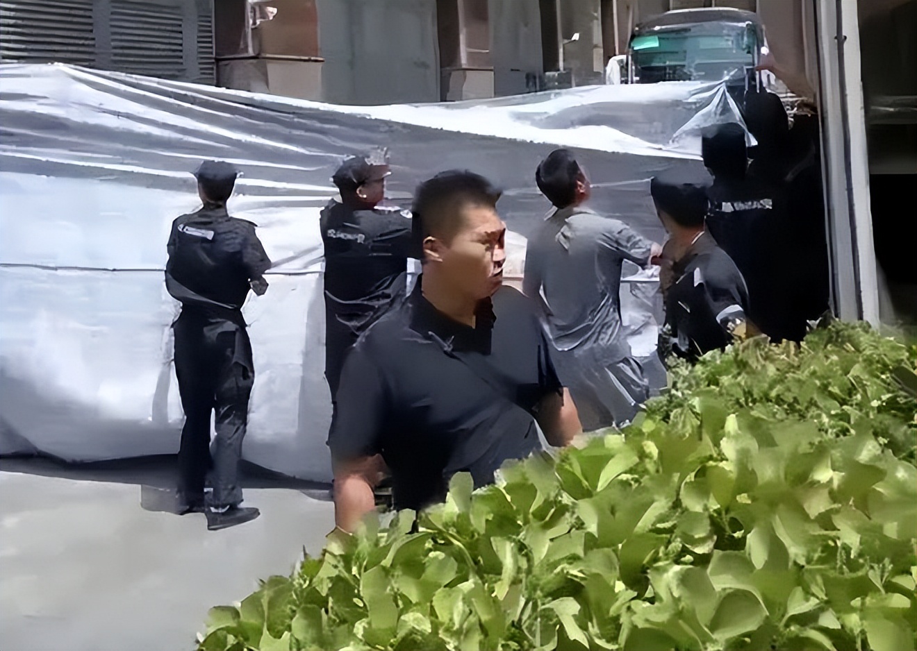 梅西41次世界记录,梅西世界第一输给姆巴佩