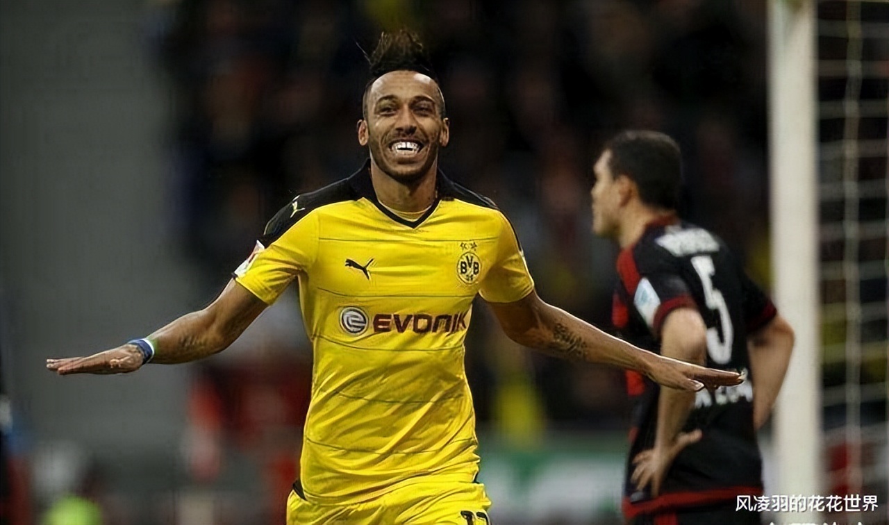 足球转会市场黑店波尔图,2019足坛黑店排名