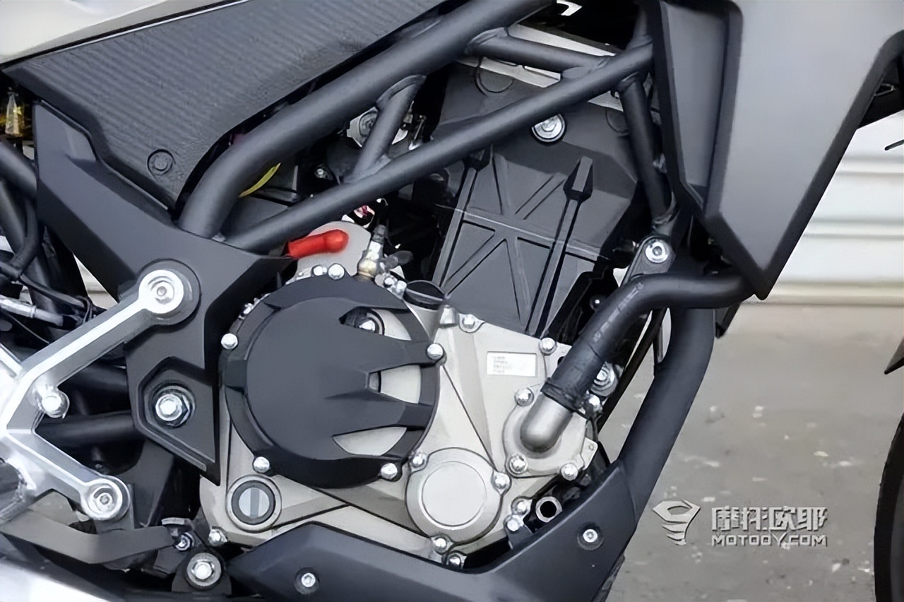 250nk春风最新款,三万公里的春风250nk还值得入手吗