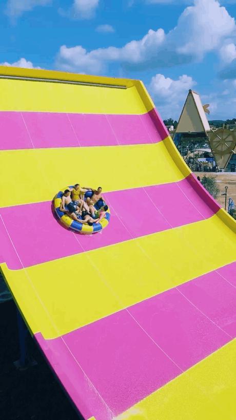 毕业旅行攻略请查收,叮咚四川