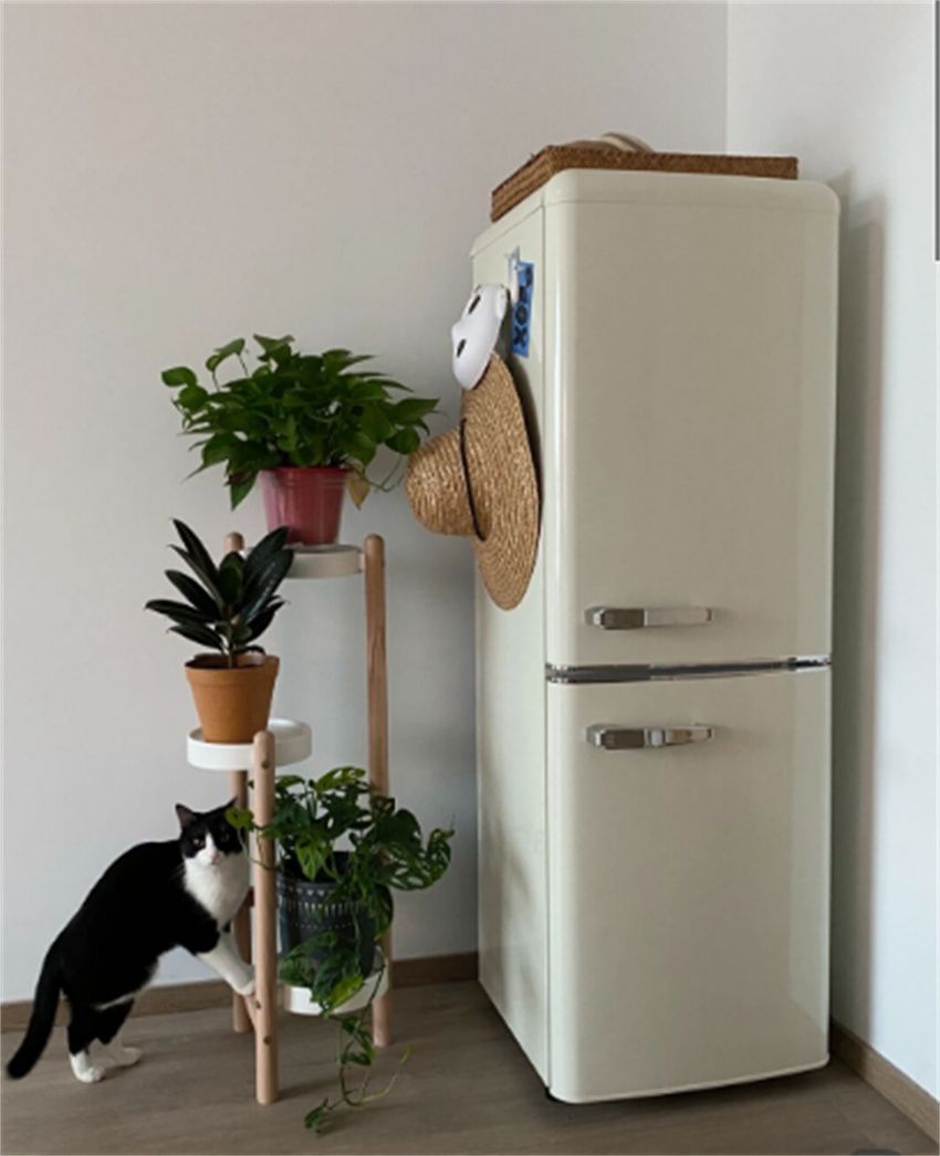 买房怎么选冰箱,买房怎么选冰箱攻略