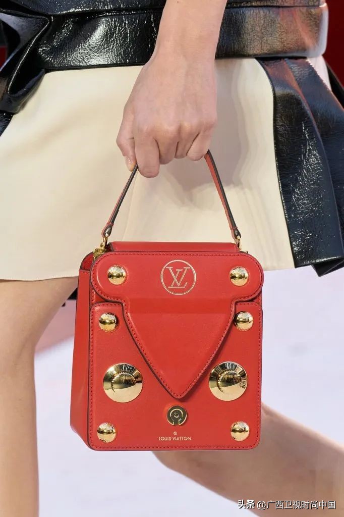 包包图片大全可爱,折法简单可爱包包