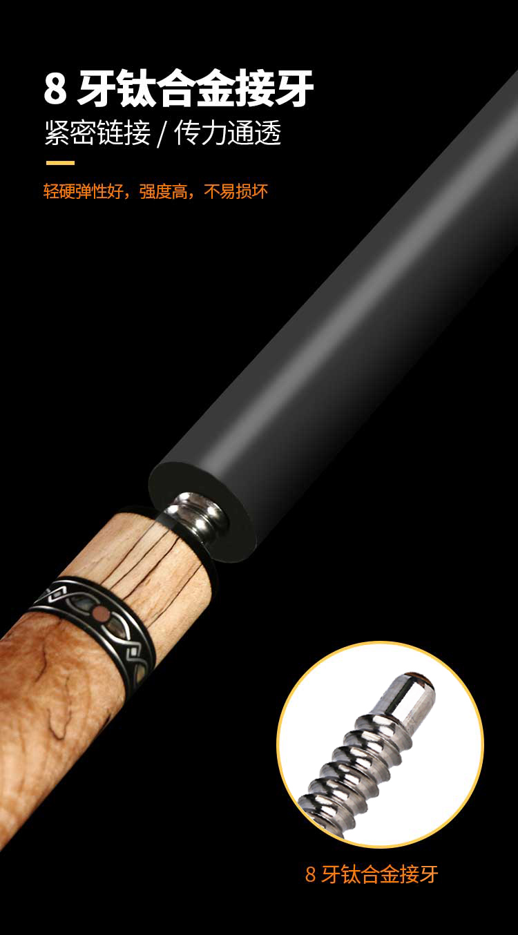 jflowers球杆2024,jflowers全系列球杆