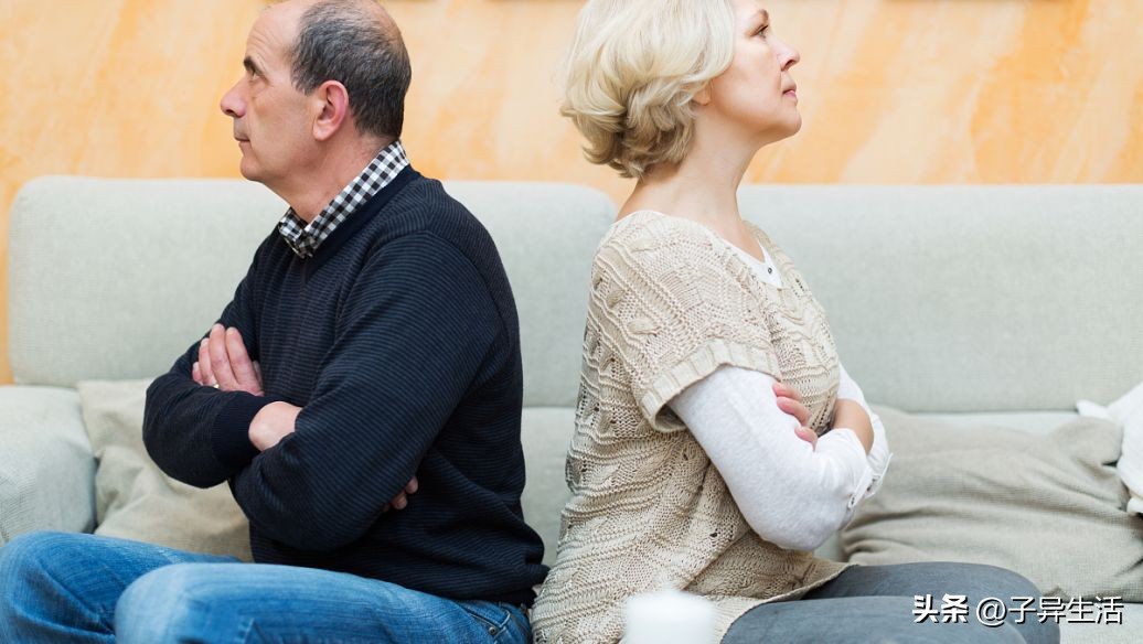 发现自己不爱老公了怎么办,怎么坦然接受丈夫不爱自己了