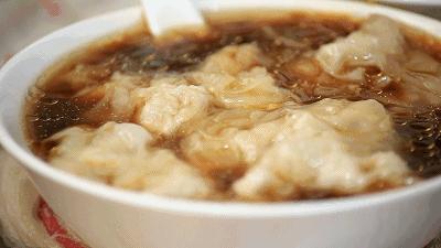 福建小众又好吃的地方,福建小众美食县城