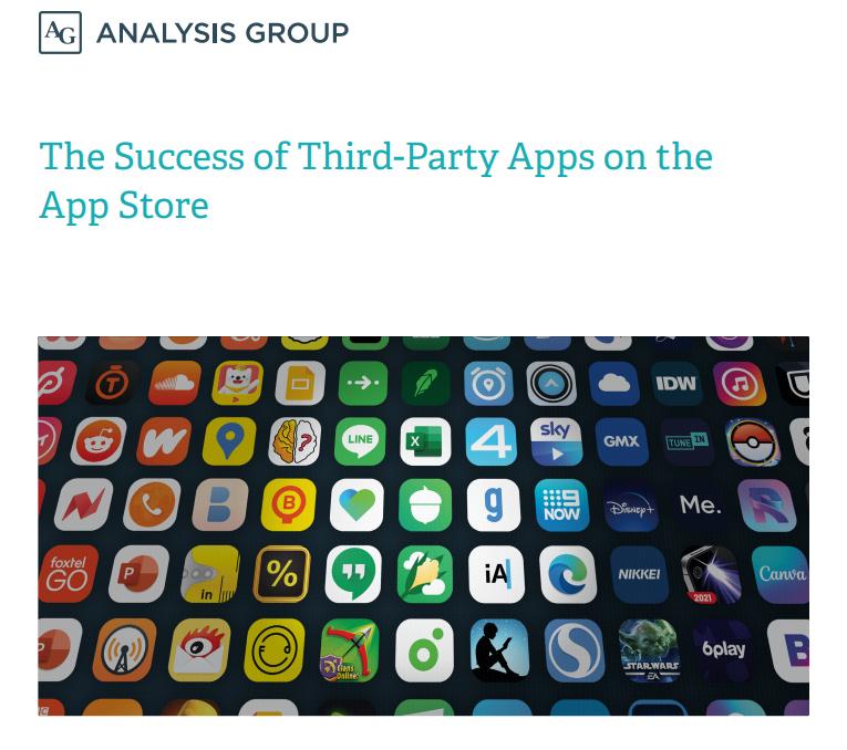 vivo和腾讯打官司谁赢了,腾讯起诉vivo看法