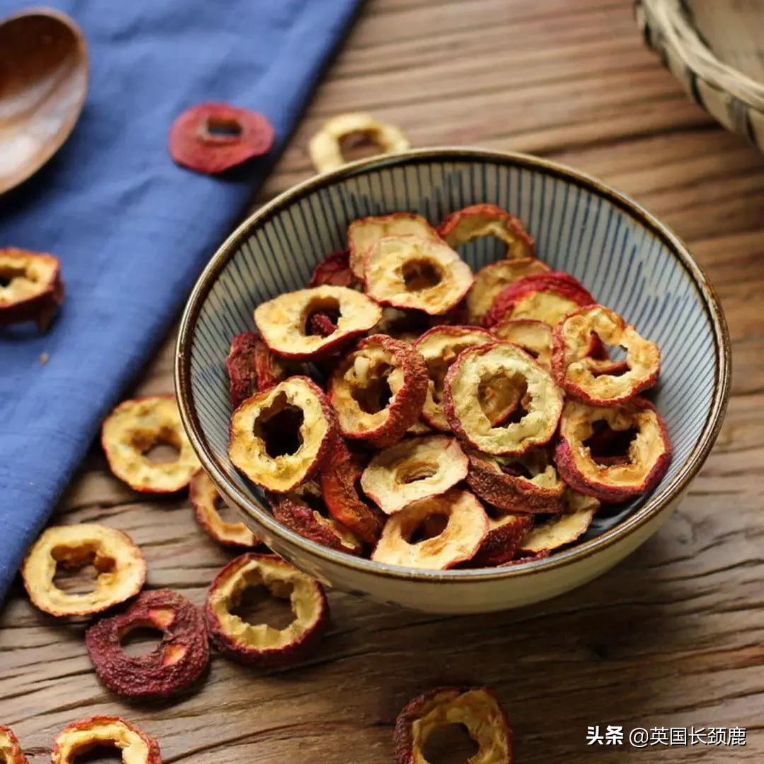 养生大法,养生法