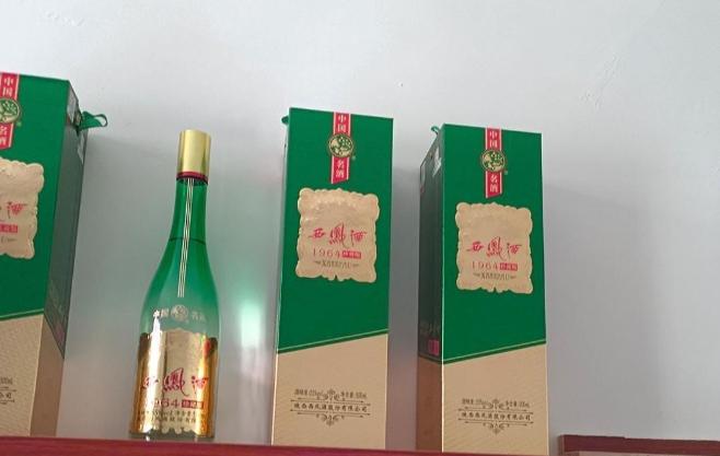 十大价格亲民的纯粮白酒列表,推荐几款价格不高的纯粮白酒