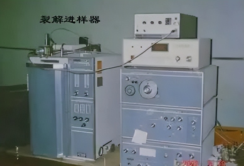 科研必须了解的24种材料表征仪器,材料表征仪器