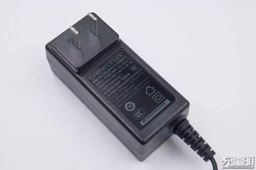 获多家国际知名企业选择,欧陆通代工案例解析