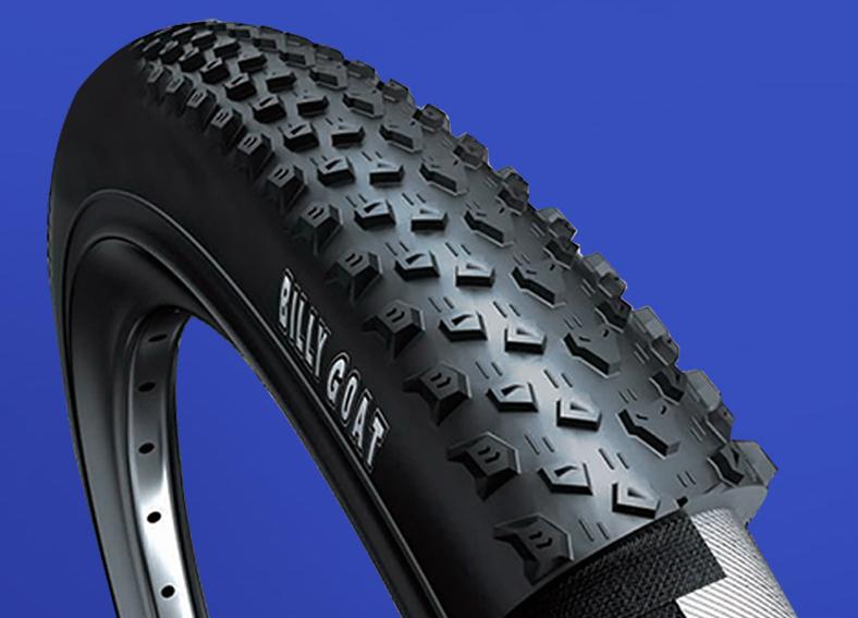 凤凰电动自行车s1评测,凤凰s1助力自行车