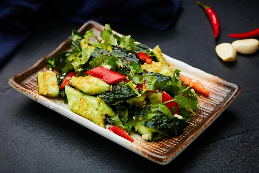 端午节的五端和五黄指的是什么,端午五黄三白有什么含义